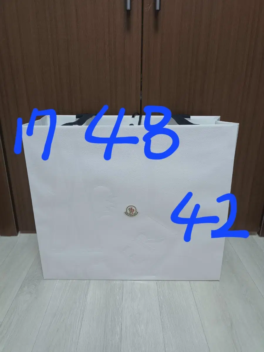 thumbnail-7